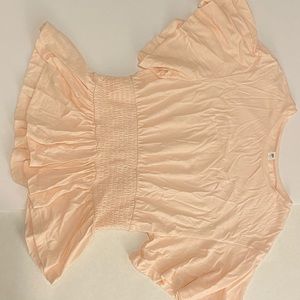 BP shirt - Size Small